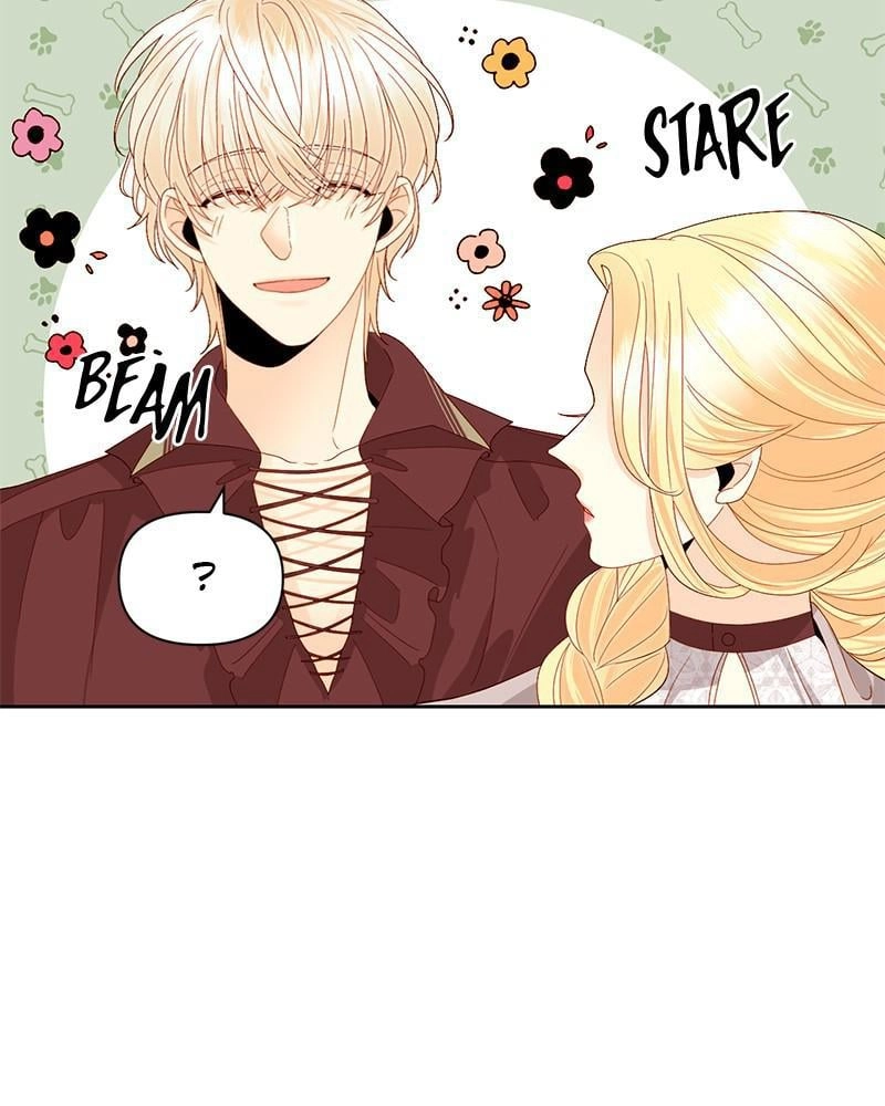 Remarried Empress Chapter 89 - Page 52
