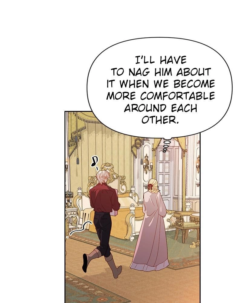 Remarried Empress Chapter 89 - Page 53