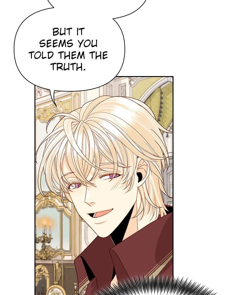 Remarried Empress Chapter 89 - Page 56