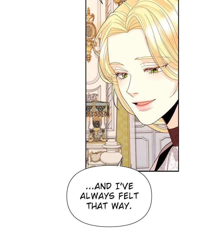 Remarried Empress Chapter 89 - Page 58