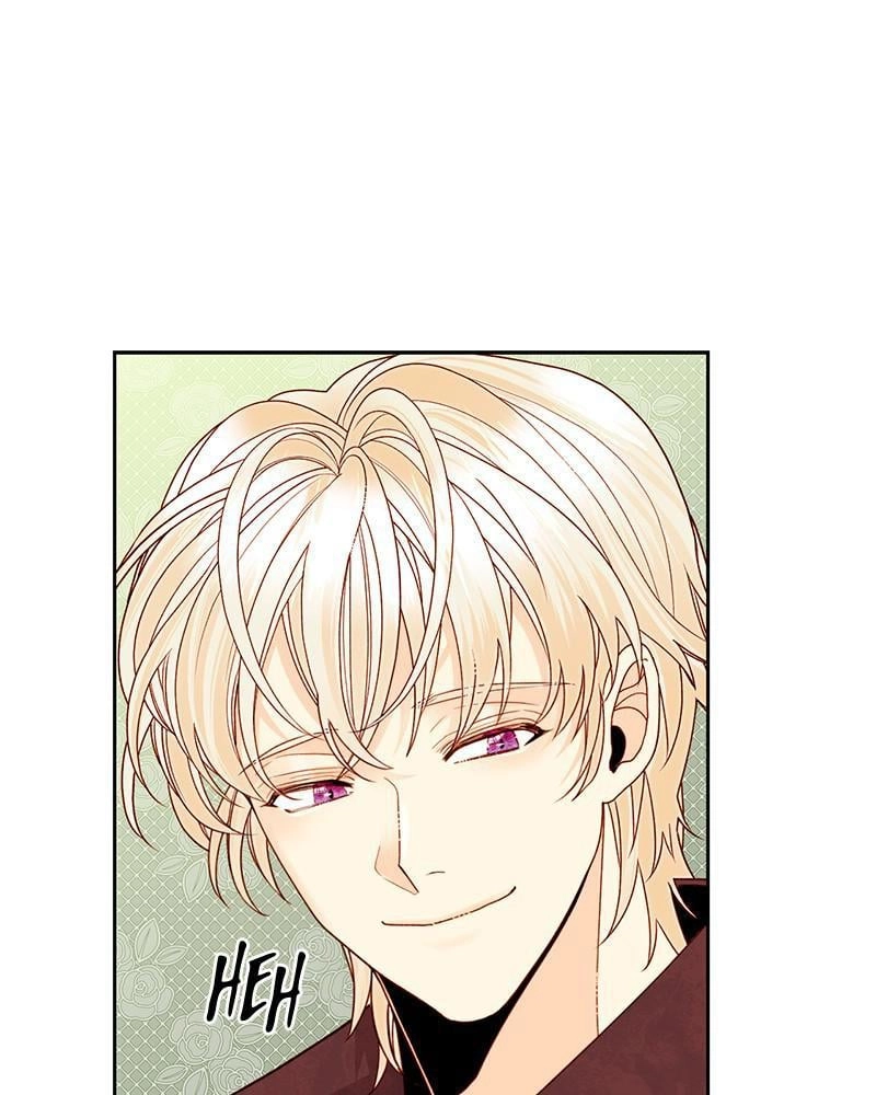 Remarried Empress Chapter 89 - Page 60