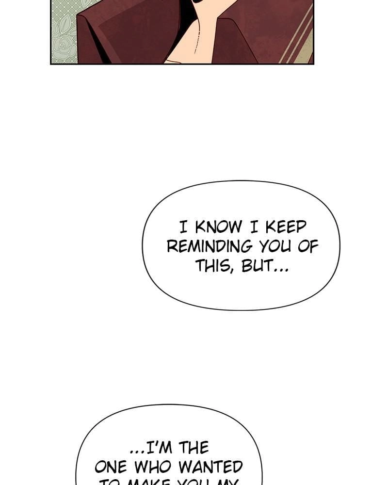 Remarried Empress Chapter 89 - Page 61