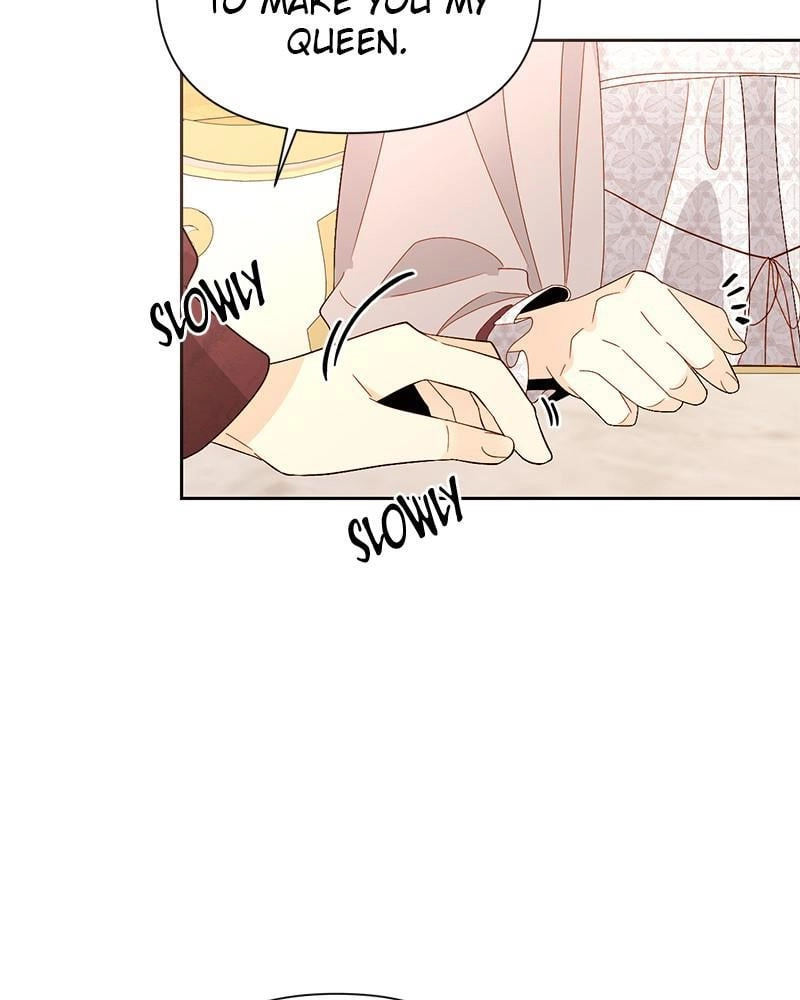 Remarried Empress Chapter 89 - Page 62