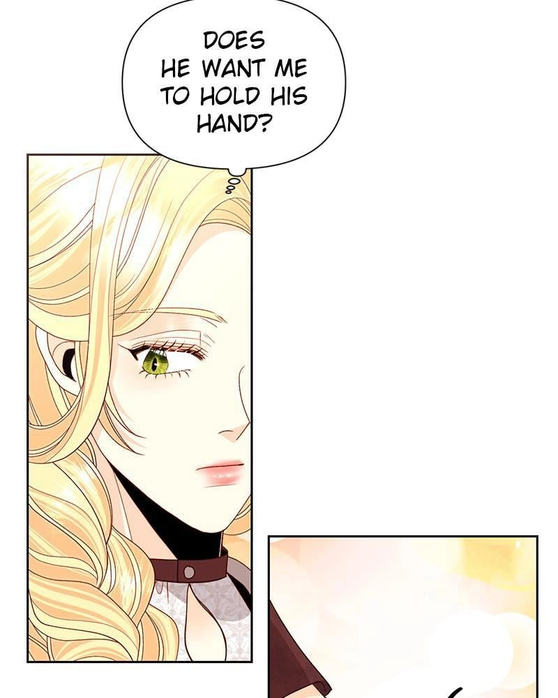 Remarried Empress Chapter 89 - Page 63