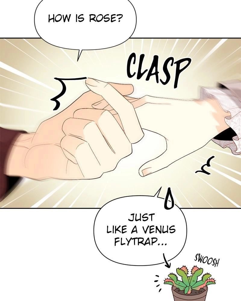 Remarried Empress Chapter 89 - Page 65
