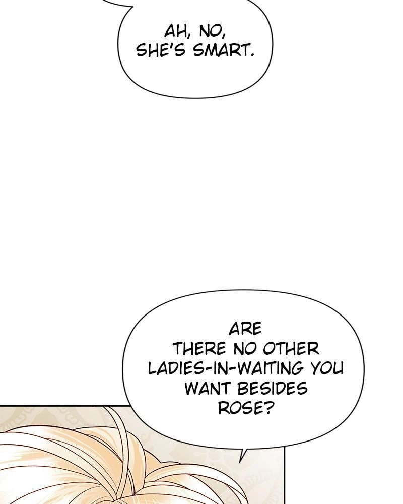 Remarried Empress Chapter 89 - Page 67