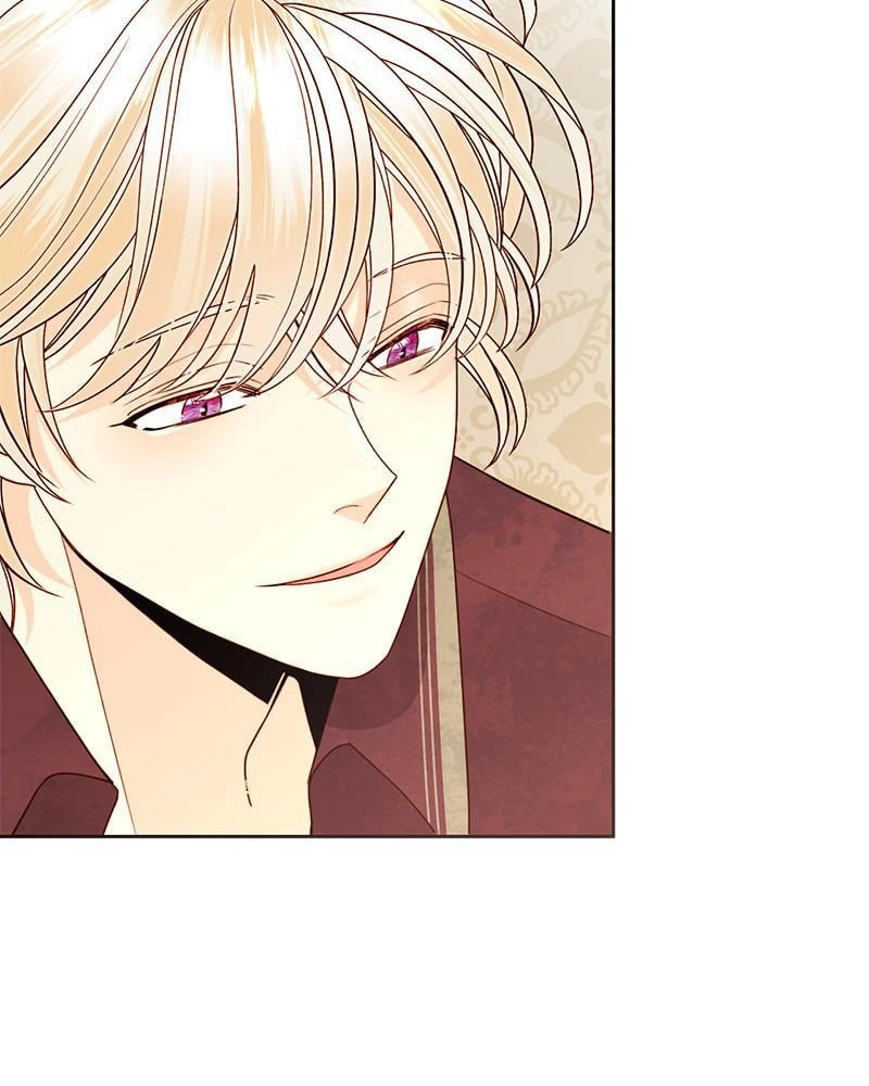 Remarried Empress Chapter 89 - Page 68