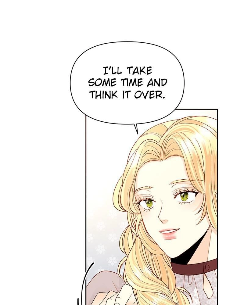 Remarried Empress Chapter 89 - Page 69