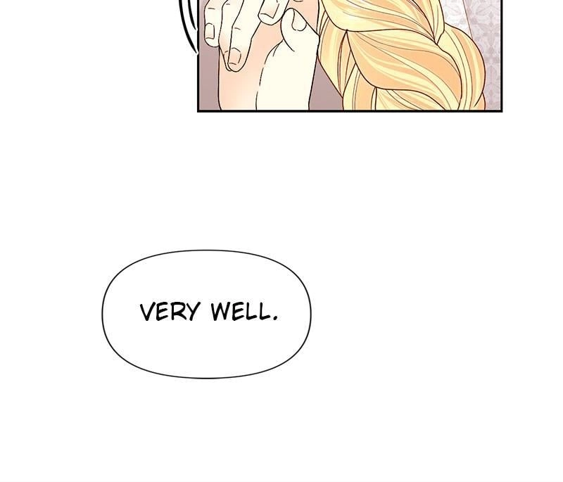 Remarried Empress Chapter 89 - Page 70