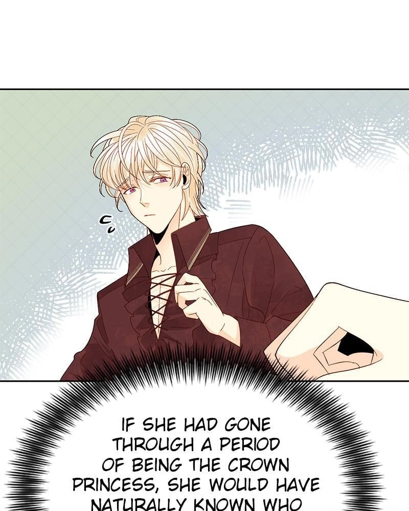 Remarried Empress Chapter 89 - Page 71