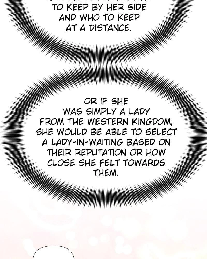 Remarried Empress Chapter 89 - Page 72