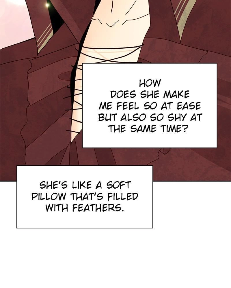 Remarried Empress Chapter 89 - Page 74