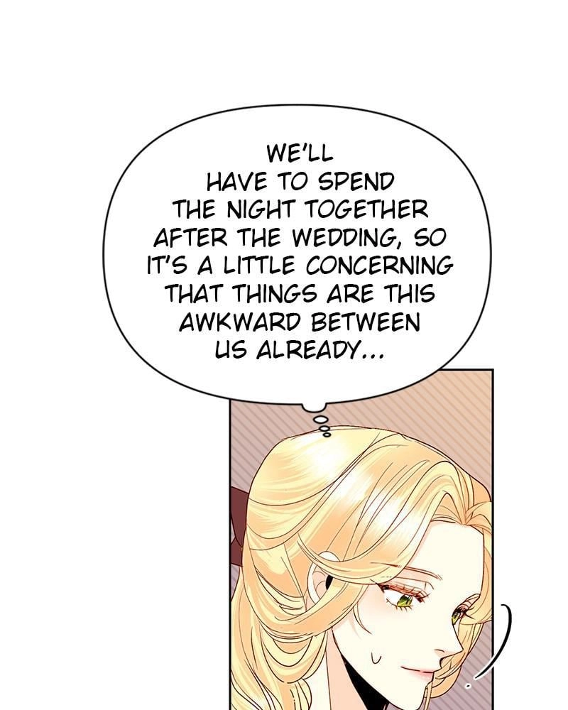Remarried Empress Chapter 89 - Page 75
