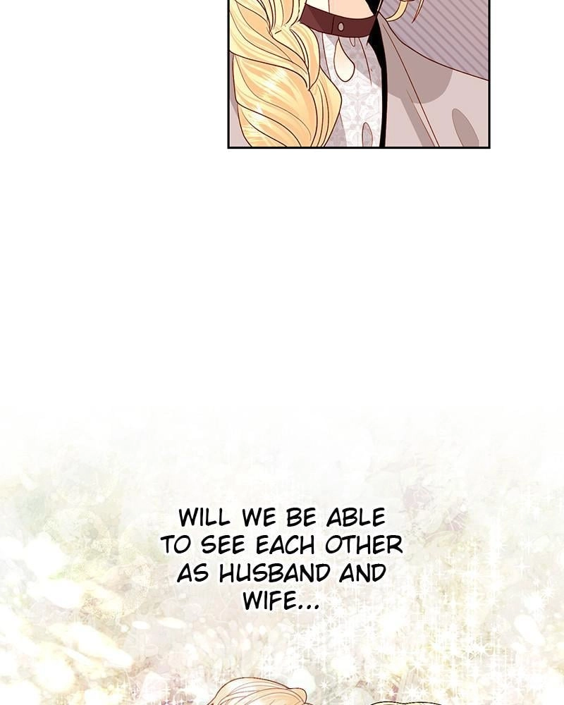 Remarried Empress Chapter 89 - Page 76