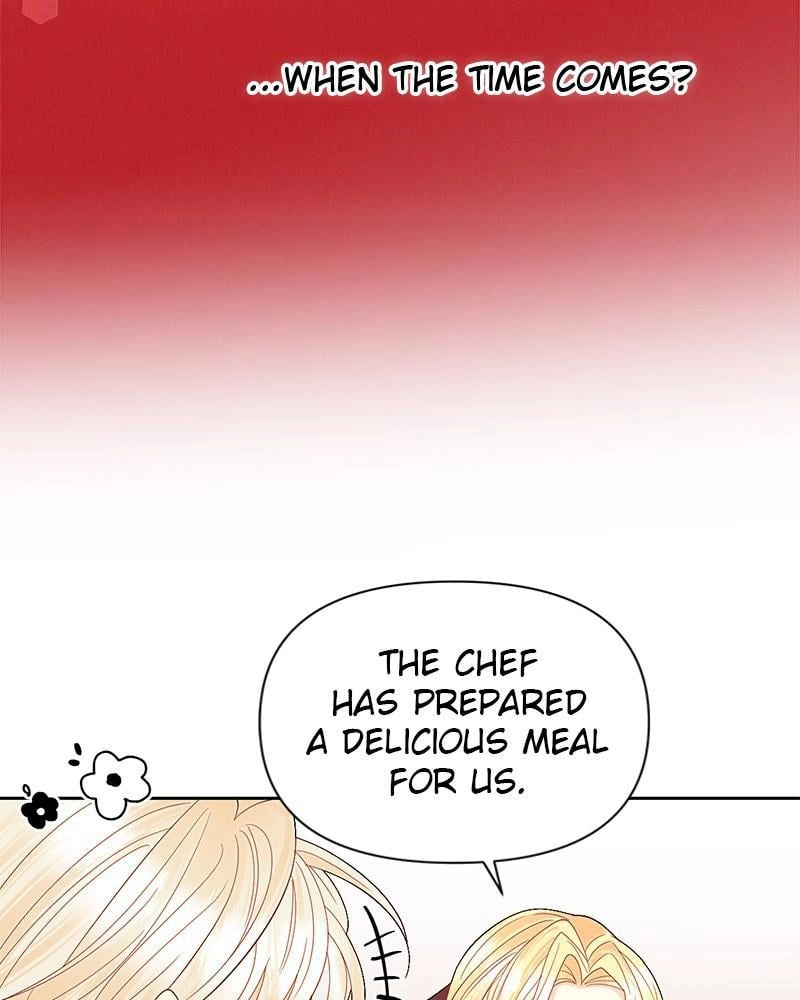 Remarried Empress Chapter 89 - Page 78