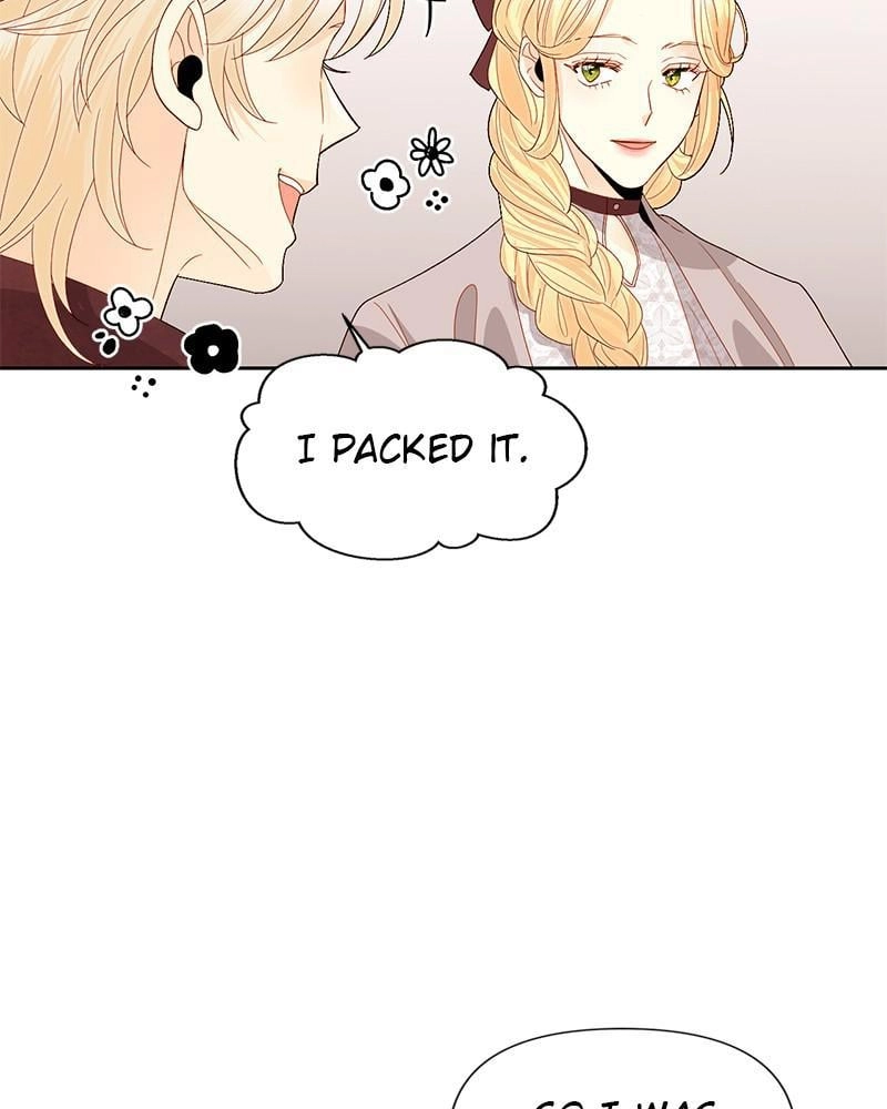 Remarried Empress Chapter 89 - Page 79