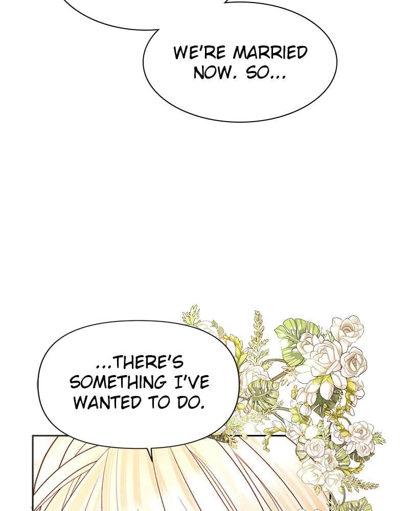 Remarried Empress Chapter 89 - Page 81