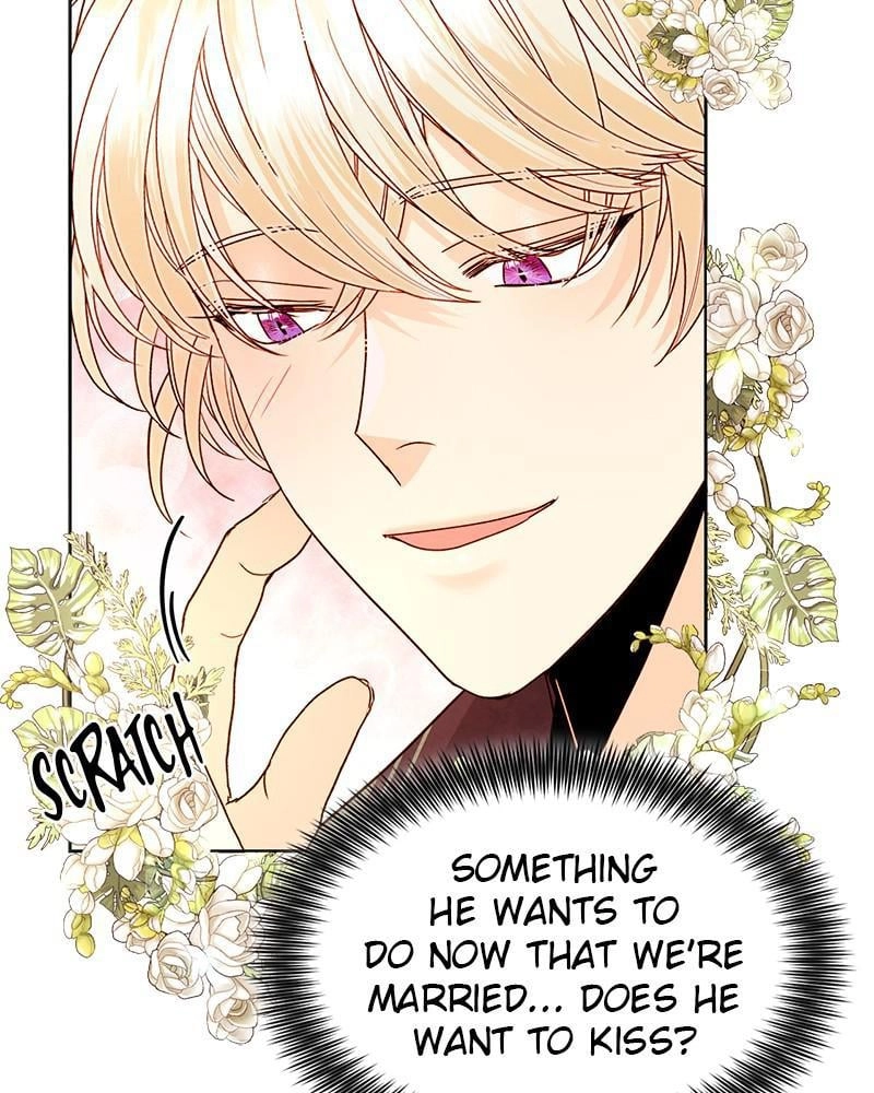 Remarried Empress Chapter 89 - Page 82