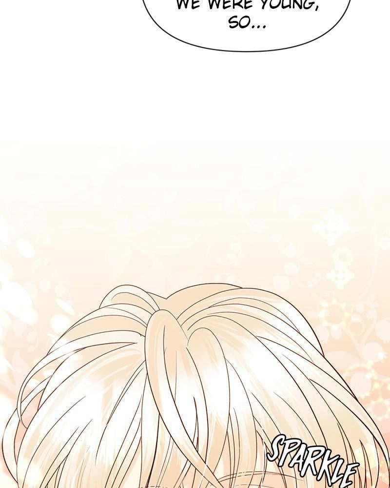 Remarried Empress Chapter 89 - Page 85