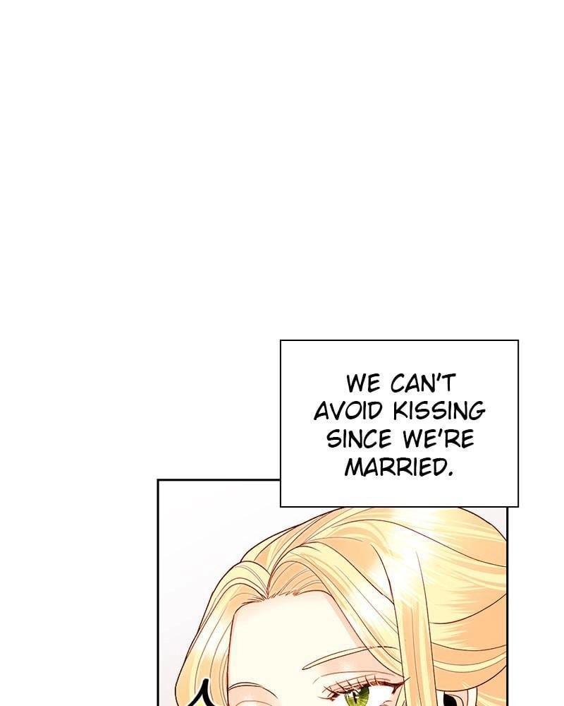Remarried Empress Chapter 89 - Page 87