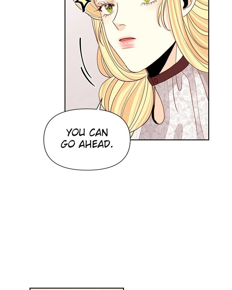 Remarried Empress Chapter 89 - Page 88