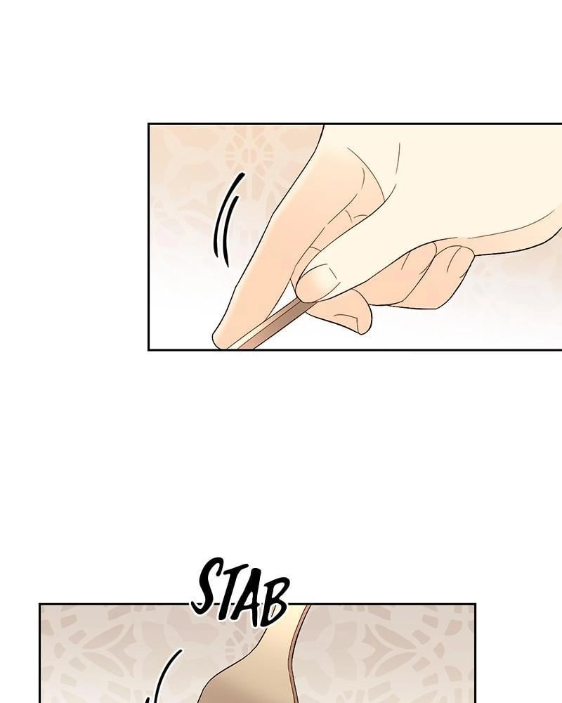 Remarried Empress Chapter 89 - Page 90