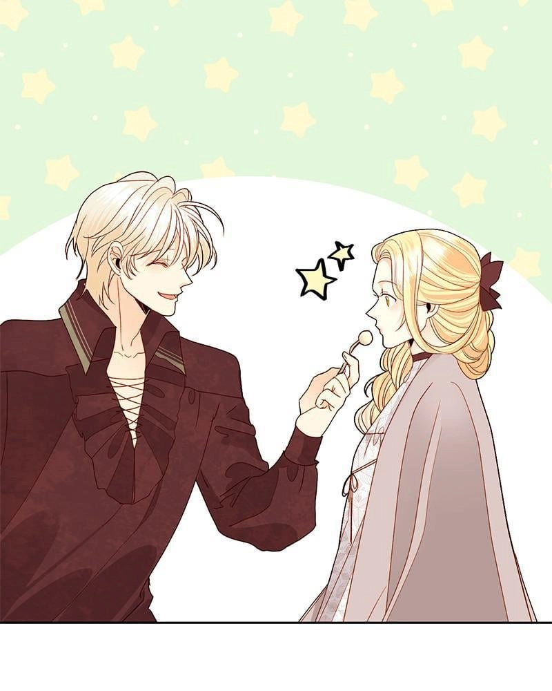 Remarried Empress Chapter 89 - Page 92