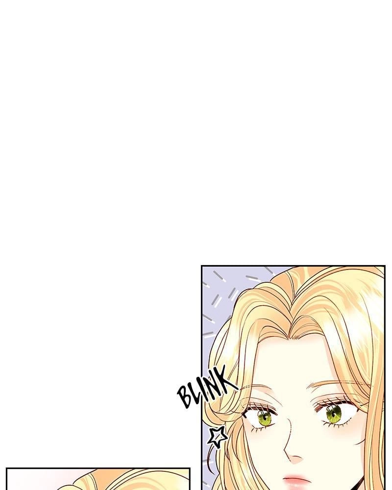 Remarried Empress Chapter 89 - Page 93