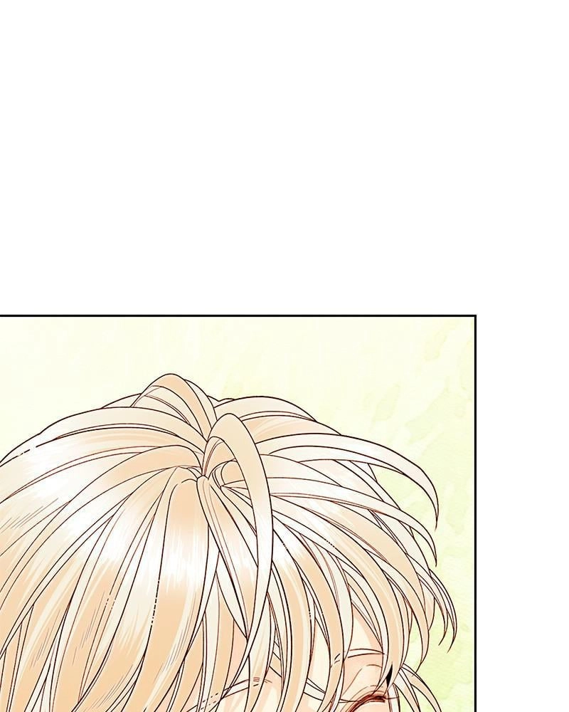 Remarried Empress Chapter 89 - Page 97