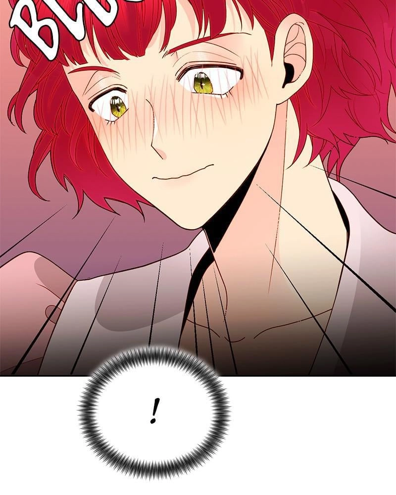 Remarried Empress Chapter 89 - Page 103