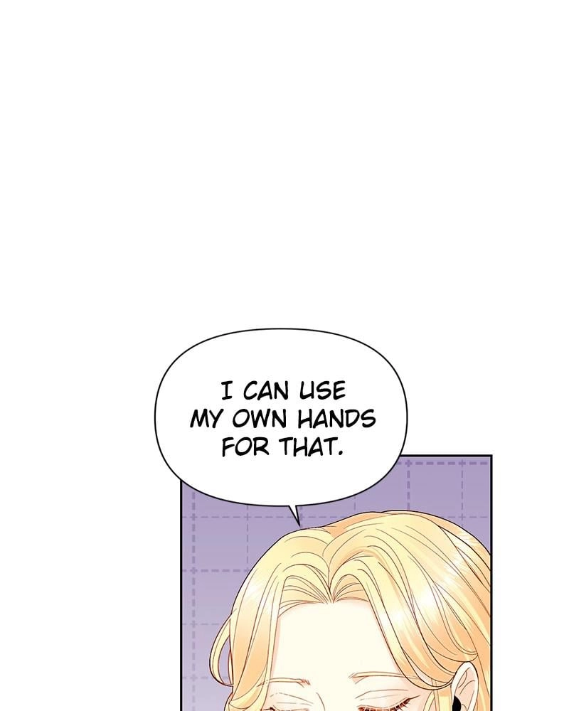 Remarried Empress Chapter 90 - Page 4