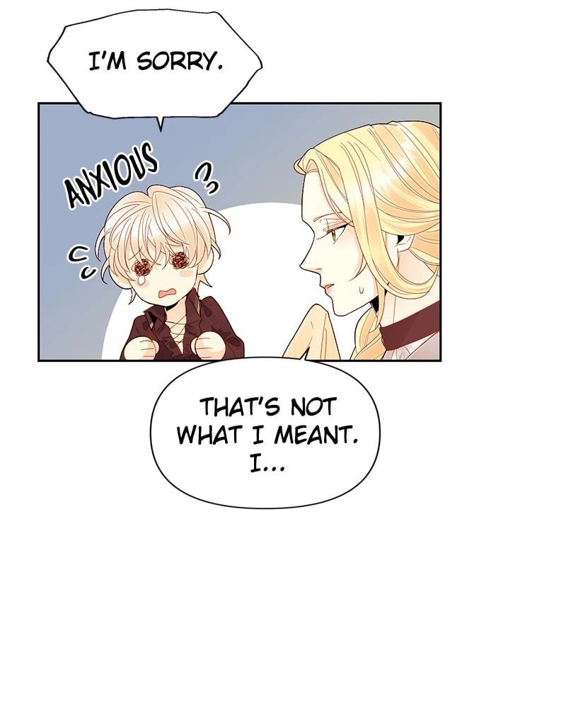 Remarried Empress Chapter 90 - Page 6