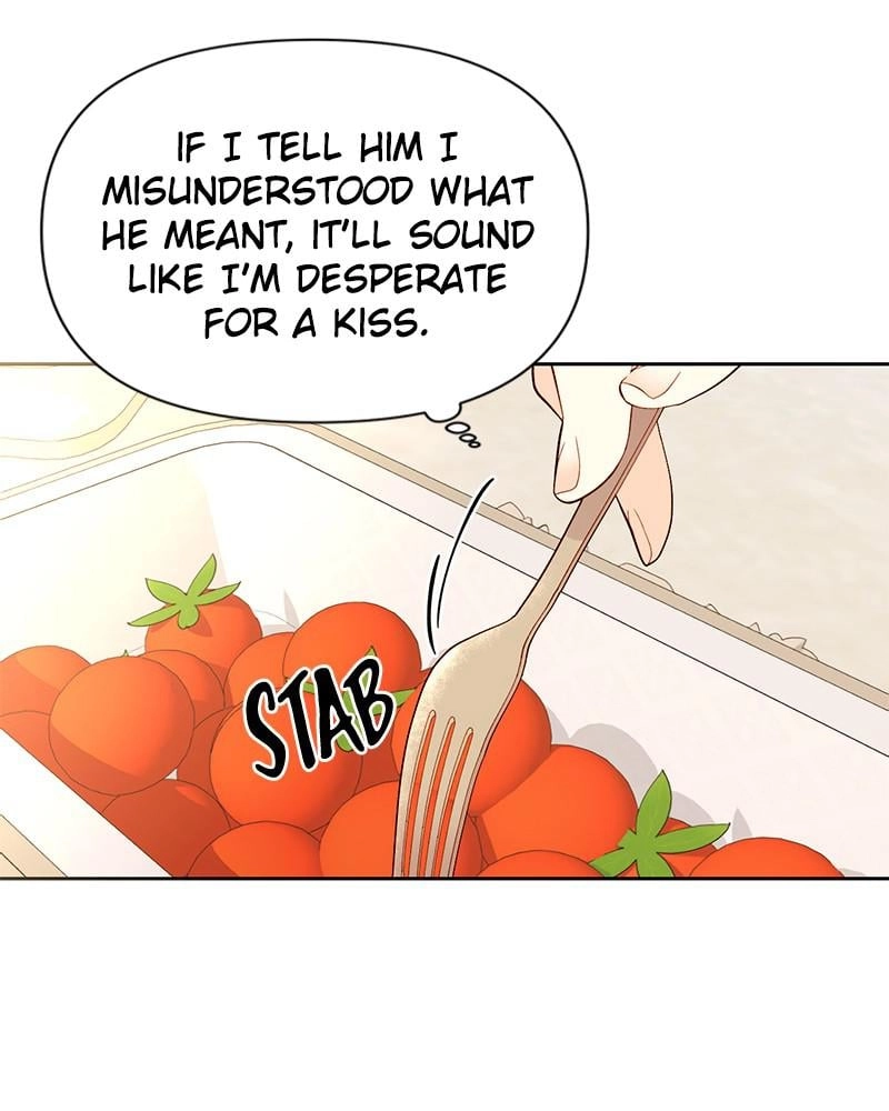 Remarried Empress Chapter 90 - Page 7