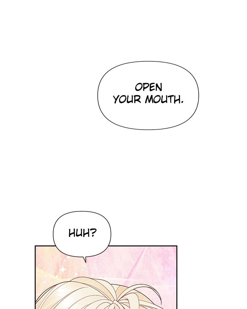 Remarried Empress Chapter 90 - Page 8