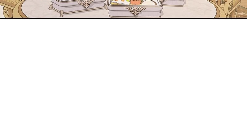Remarried Empress Chapter 90 - Page 11