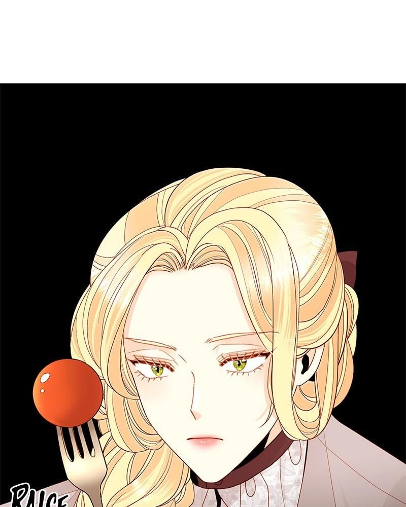 Remarried Empress Chapter 90 - Page 14