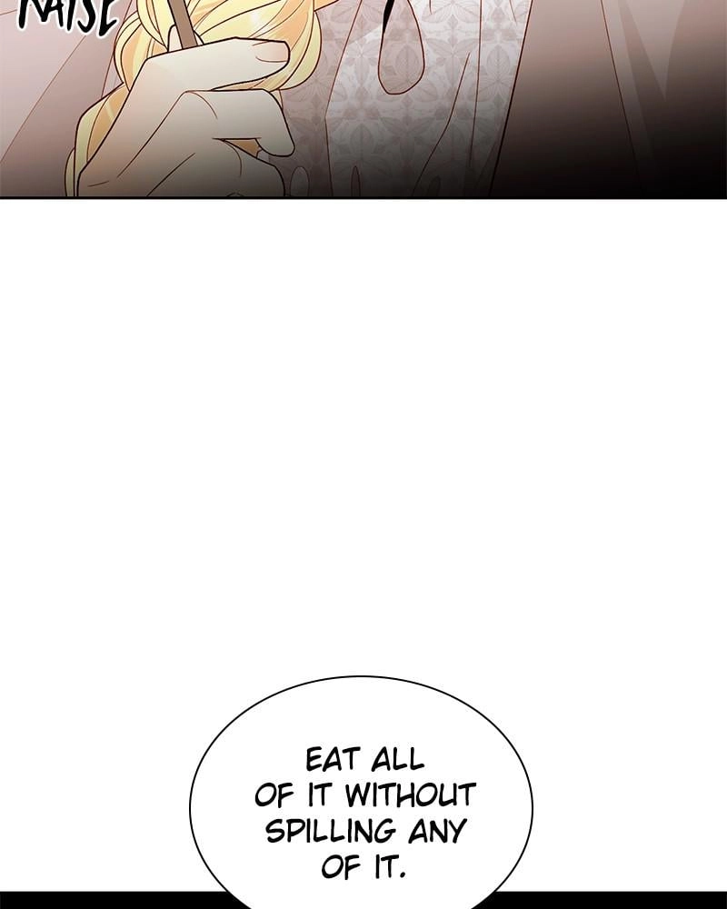 Remarried Empress Chapter 90 - Page 15