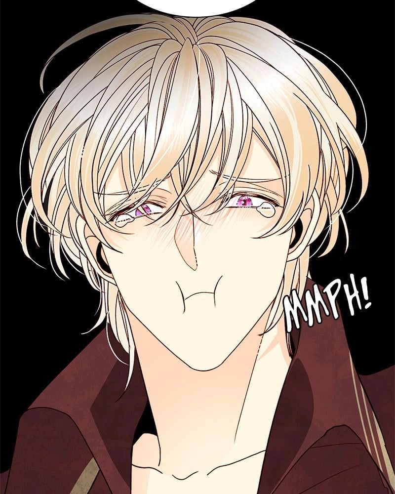 Remarried Empress Chapter 90 - Page 16