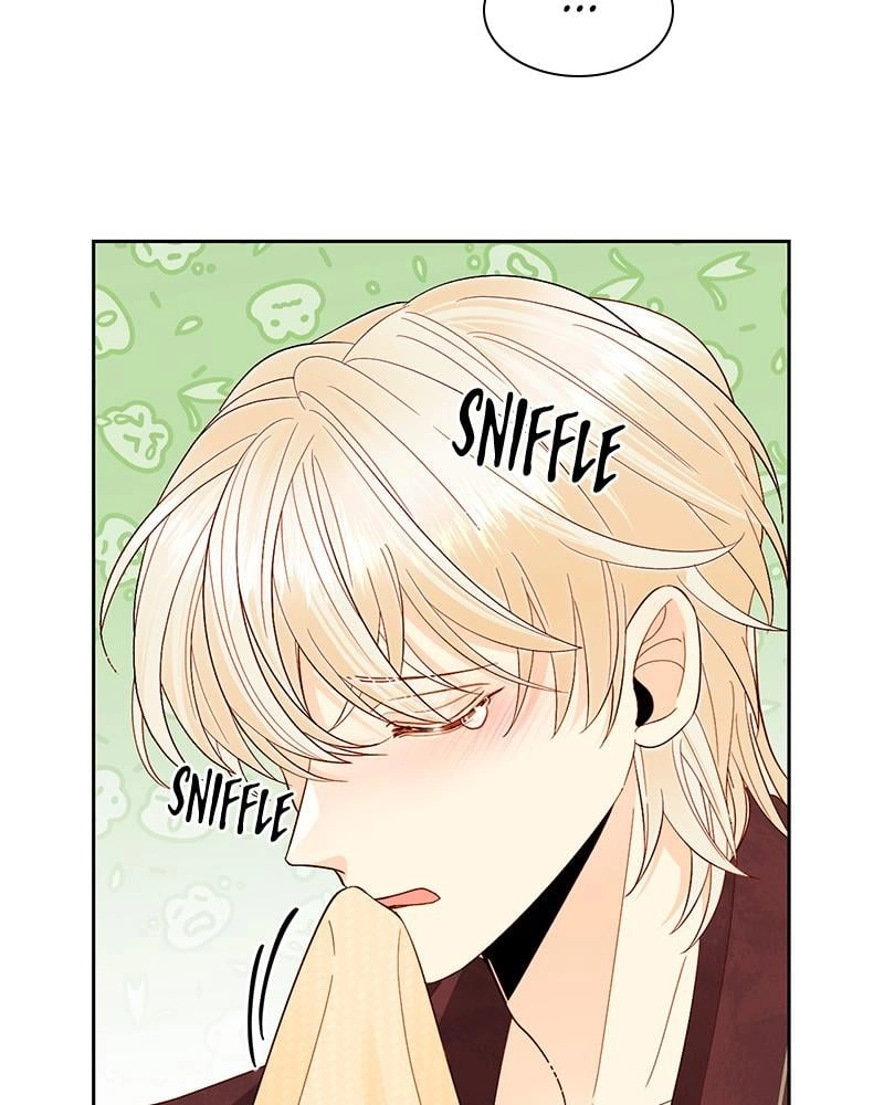 Remarried Empress Chapter 90 - Page 19