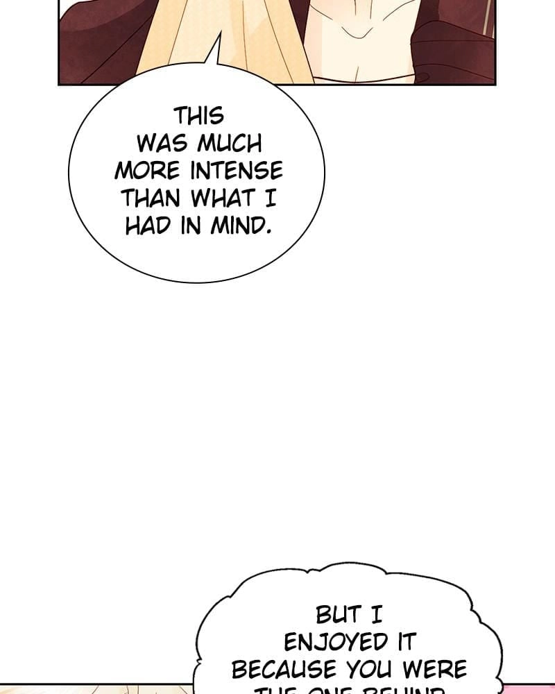 Remarried Empress Chapter 90 - Page 20