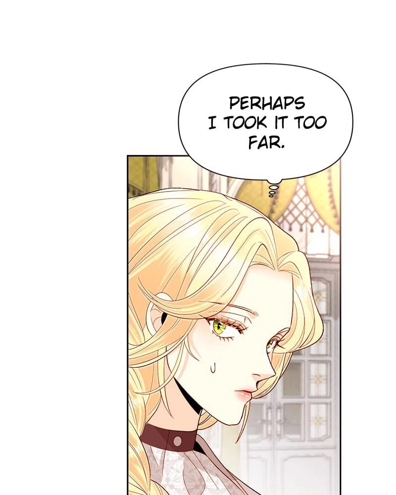 Remarried Empress Chapter 90 - Page 22