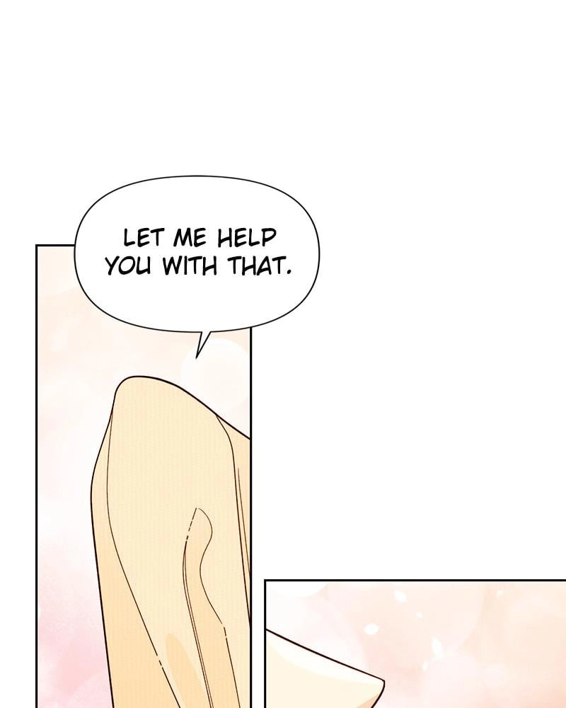 Remarried Empress Chapter 90 - Page 24