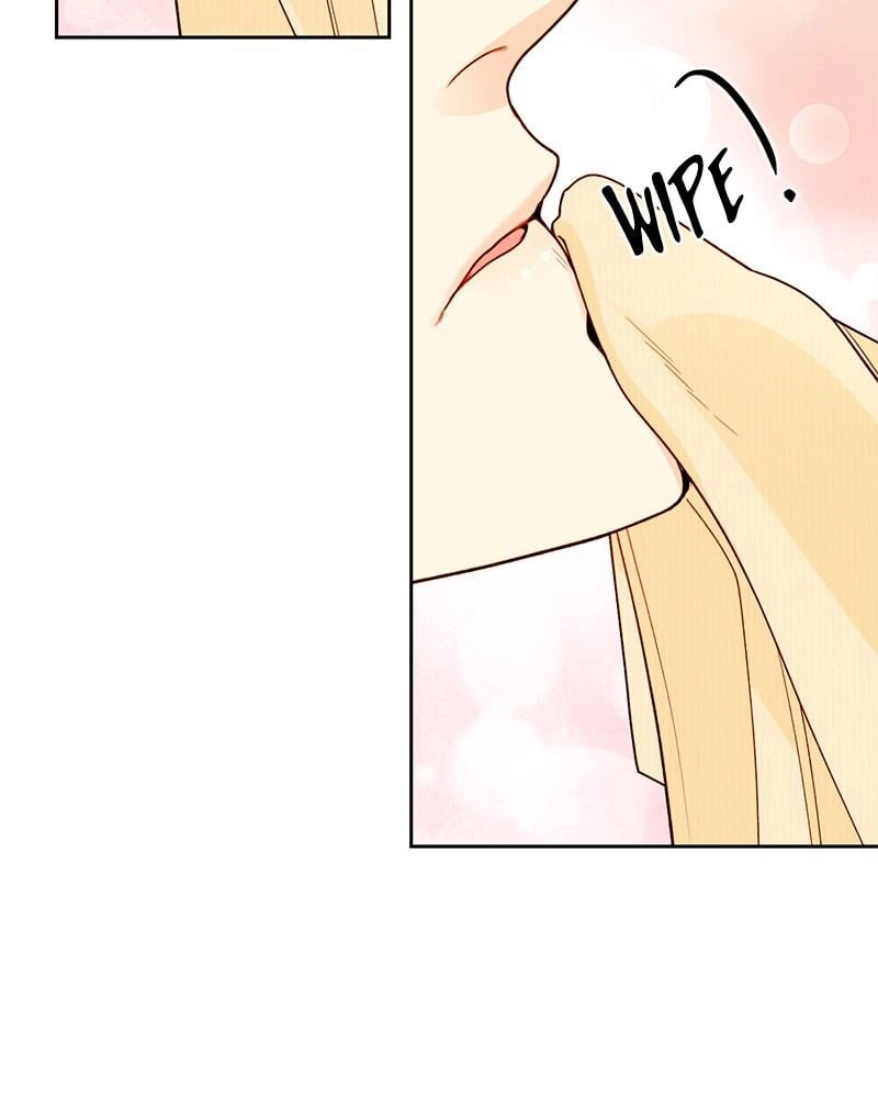 Remarried Empress Chapter 90 - Page 25