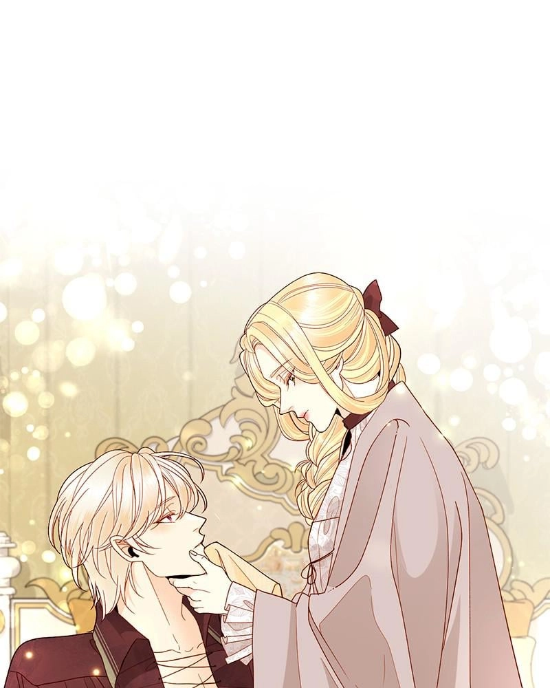 Remarried Empress Chapter 90 - Page 26