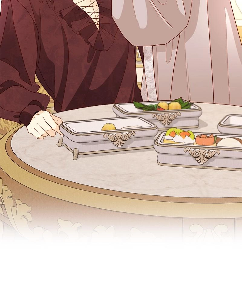 Remarried Empress Chapter 90 - Page 27