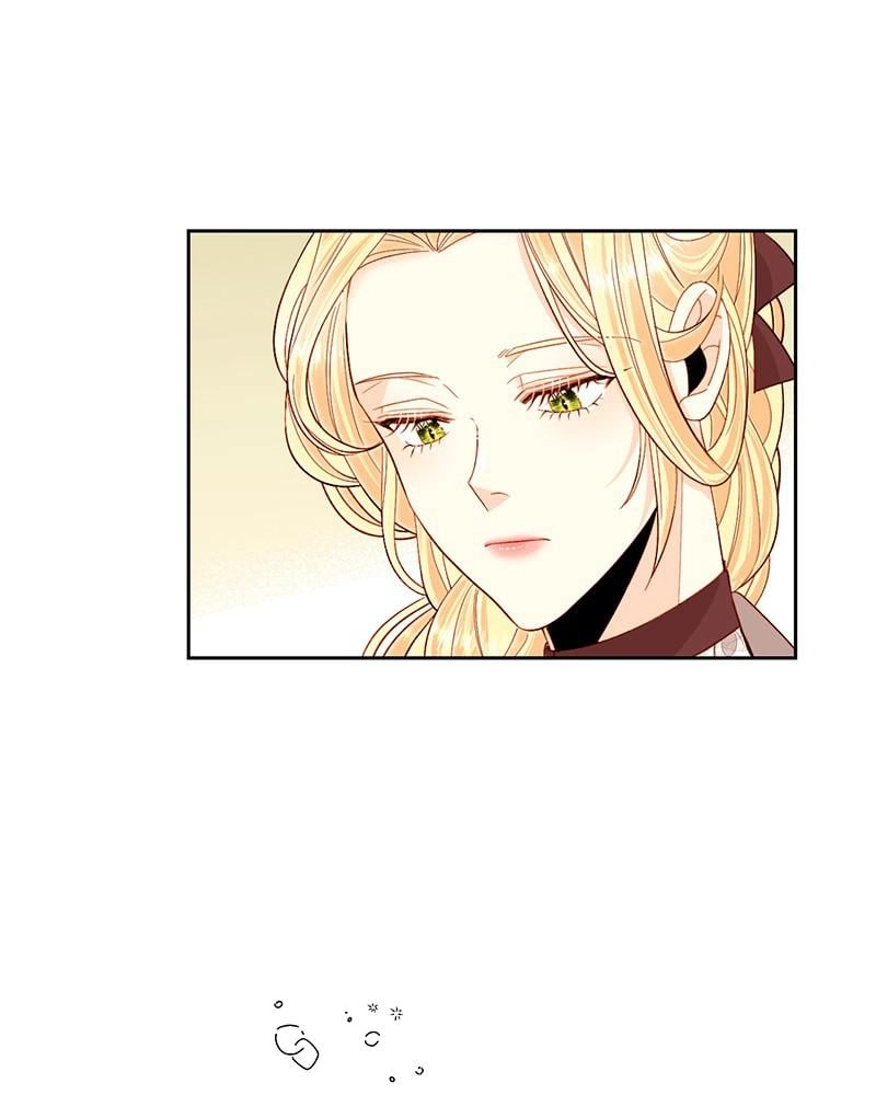 Remarried Empress Chapter 90 - Page 28