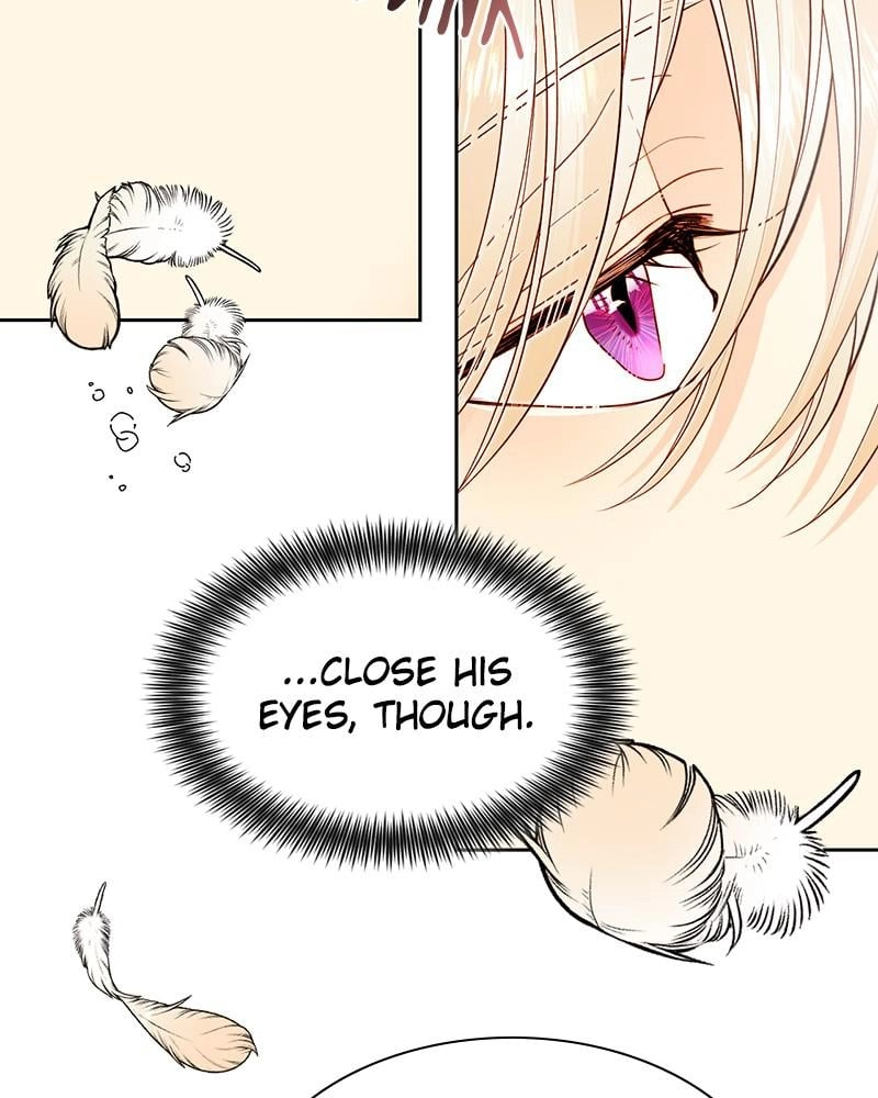 Remarried Empress Chapter 90 - Page 30