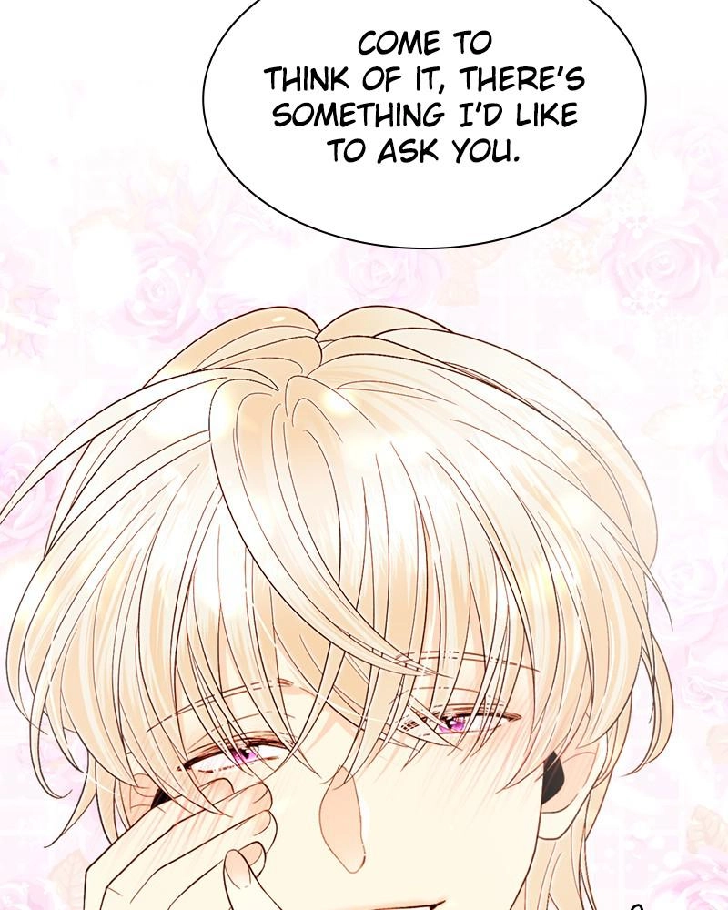Remarried Empress Chapter 90 - Page 31