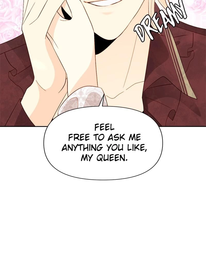 Remarried Empress Chapter 90 - Page 32