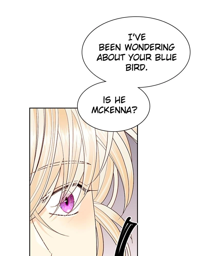 Remarried Empress Chapter 90 - Page 33